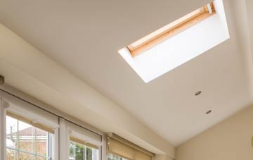 Melbury Sampford conservatory roof insulation companies