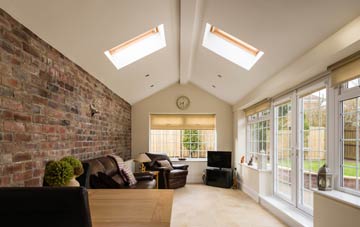 conservatory roof insulation Melbury Sampford, Dorset