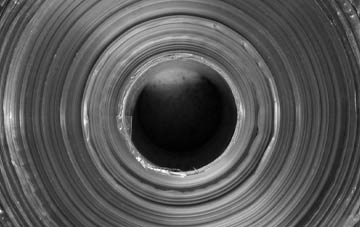 Melbury Sampford edpm waterproofing