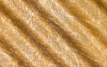 Melbury Sampford fibreglass roof waterproofing