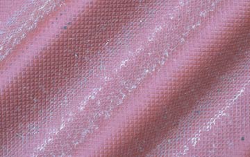 Melbury Sampford fibreglass roofing costs