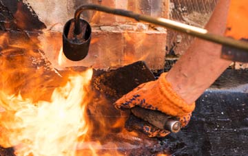 Melbury Sampford flat roof repair companies