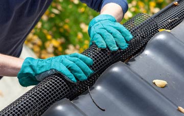 Melbury Sampford gutter repair companies