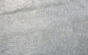 Melbury Sampford laminate fibreglass or shingles?