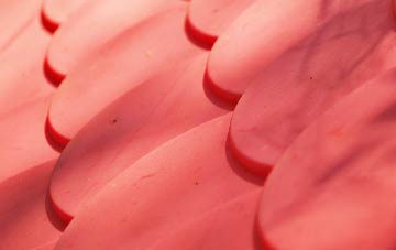 Melbury Sampford plastic roof costs