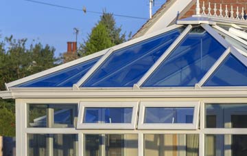 professional Melbury Sampford conservatory insulation