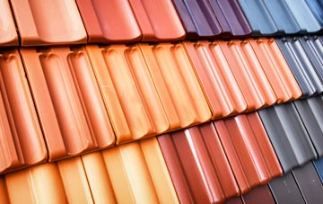 Melbury Sampford roof tile costs