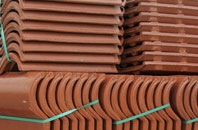 free Melbury Sampford clay roofing quotes