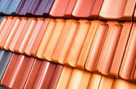 find rated Melbury Sampford clay roofing companies