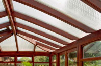 Melbury Sampford conservatory roofing insulation
