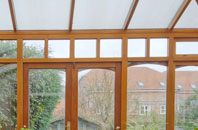 free Melbury Sampford conservatory insulation quotes