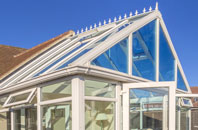 Melbury Sampford conservatory roof repairs