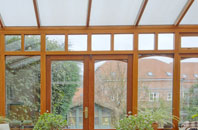 free Melbury Sampford conservatory roof repair quotes