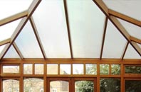 Melbury Sampford conservatory repair companies