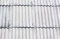 Melbury Sampford corrugated roof quotes