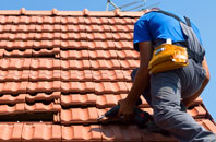 Melbury Sampford urgent roof repairs