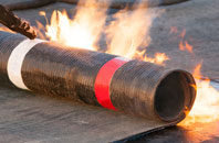 free Melbury Sampford re-felting quotes