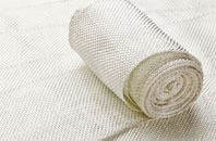 Melbury Sampford fibreglass roofing repairs