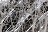 free Melbury Sampford fibreglass roof repair quotes