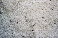 free Melbury Sampford fibreglass roof quotes