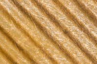 find rated Melbury Sampford roofers