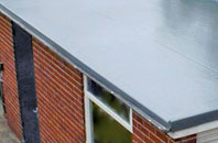 free Melbury Sampford flat roofing insulation quotes