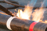 Melbury Sampford flat roofing replacement