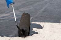 find rated Melbury Sampford roof sealing companies