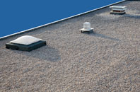 Melbury Sampford flat roofing