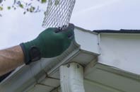 rated Melbury Sampford guttering repair companies