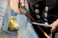 Melbury Sampford lead roof quotes