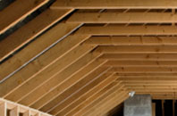 Melbury Sampford pitched insulation quotes