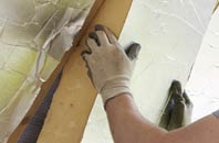 rated Melbury Sampford roof insulation companies