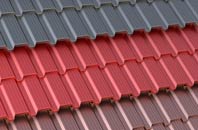 find rated Melbury Sampford plastic roofing companies