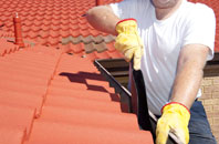 Melbury Sampford roof cleaners