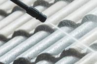 rated Melbury Sampford roof cleaning companies