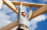 Melbury Sampford roof replacement work