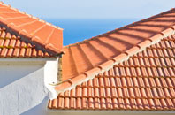free Melbury Sampford roof tile quotes