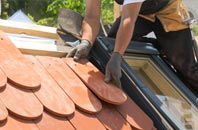 Melbury Sampford tiled roofing companies