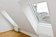 free Melbury Sampford roof window quotes