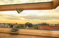 rated Melbury Sampford roof window companies