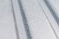 find rated Melbury Sampford rubber roofing companies