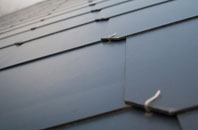 free Melbury Sampford slate tile quotes