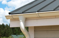 Melbury Sampford soffits