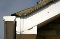 free Melbury Sampford soffit quotes