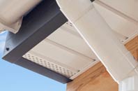 find rated Melbury Sampford soffit companies